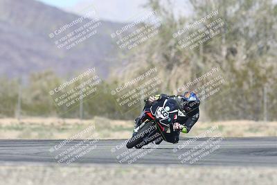 media/Jan-16-2026-CVMA Friday Practice (Fri) [[6f2bf47531]]/4-Racer 3-NRS/Session 5 (Turn 6)/